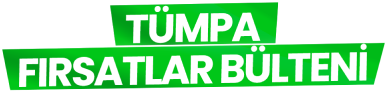 Bülten Bülten